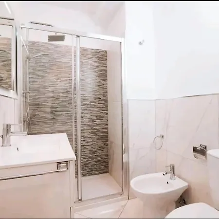 Canarias 2 Bedroom Apartamento *
