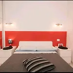 Canarias 2 Bedroom Apartment Costa Adeje (Tenerife)