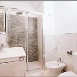 Canarias 2 Bedroom Apartment *