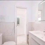 Canarias 2 Bedroom Lägenhet