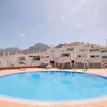 Lägenhet Canarias 2 Bedroom