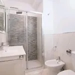 Canarias 2 Bedroom