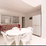 Canarias 2 Bedroom Appartamento *