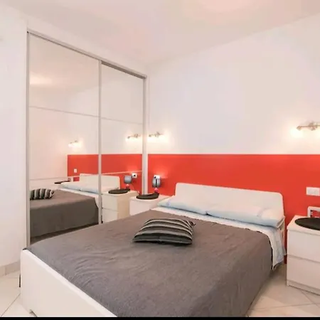 Canarias 2 Bedroom * Costa Adeje (Tenerife)
