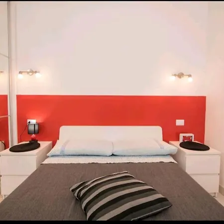 Canarias 2 Bedroom Lägenhet Costa Adeje (Tenerife)
