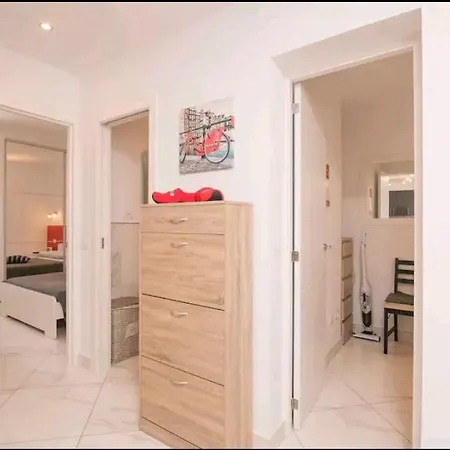 Canarias 2 Bedroom Costa Adeje (Tenerife)